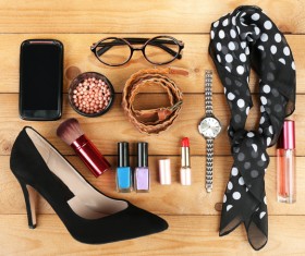 Fashion women supplies HD picture 03