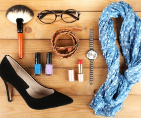 Fashion women supplies HD picture 04