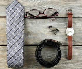 Fashion women supplies HD picture 05