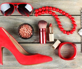 Fashion women supplies HD picture 06