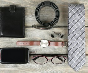 Fashion women supplies HD picture 07