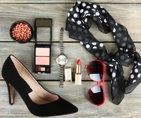 Fashion women supplies HD picture 08