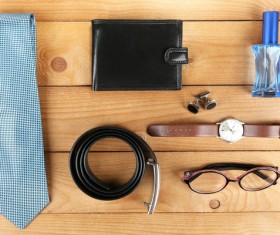 Fashion women supplies HD picture 09