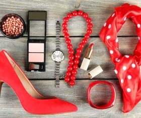 Fashion women supplies HD picture 10