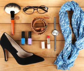 Fashion women supplies HD picture 11