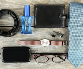 Fashion women supplies HD picture 12