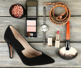 Fashion women supplies HD picture 13