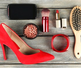 Fashion women supplies HD picture 14