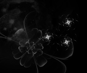 Grisabele Photoshop Brushes