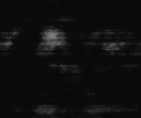 Grunge Photoshop Brushes set