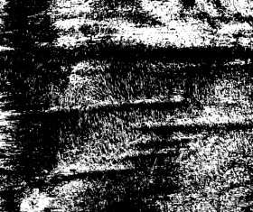 Grunge background with Ink stains vector 05