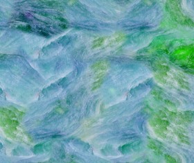 Stone texture closeup Stock Photo 01