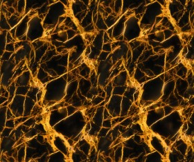 Stone texture closeup Stock Photo 03