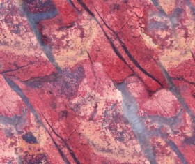 Stone texture closeup Stock Photo 05