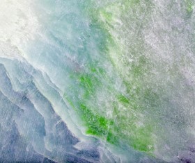 Stone texture closeup Stock Photo 06