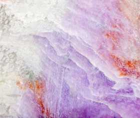 Stone texture closeup Stock Photo 08