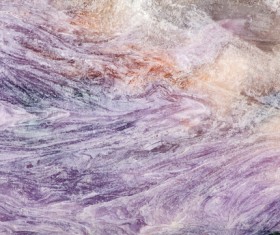 Stone texture closeup Stock Photo 09