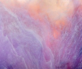 Stone texture closeup Stock Photo 10