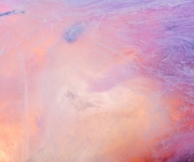 Stone texture closeup Stock Photo 11