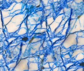 Stone texture closeup Stock Photo 12