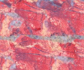 Stone texture closeup Stock Photo 13