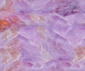 Stone texture closeup Stock Photo 14