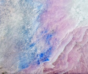 Stone texture closeup Stock Photo 15