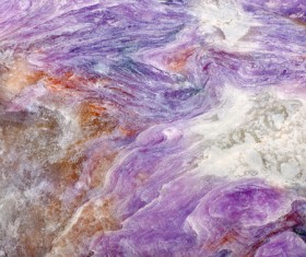 Stone texture closeup Stock Photo 17