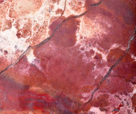 Stone texture closeup Stock Photo 18