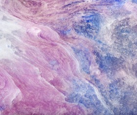 Stone texture closeup Stock Photo 19