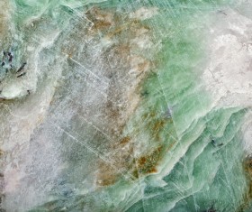 Stone texture closeup Stock Photo 20