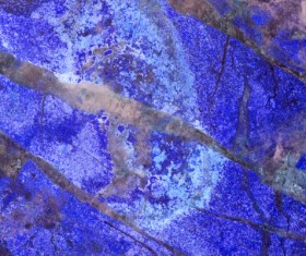 Stone texture closeup Stock Photo 21