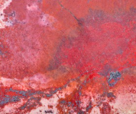 Stone texture closeup Stock Photo 22