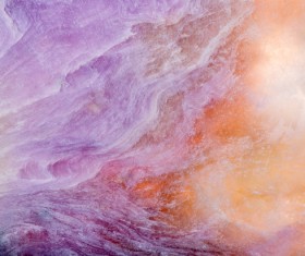 Stone texture closeup Stock Photo 23