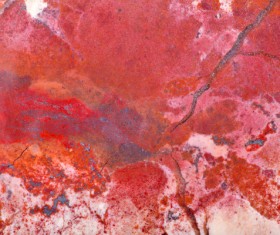 Stone texture closeup Stock Photo 24