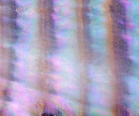 Stone texture closeup Stock Photo 25