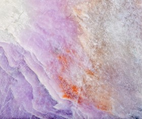 Stone texture closeup Stock Photo 26