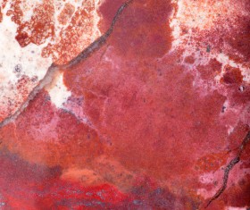 Stone texture closeup Stock Photo 27