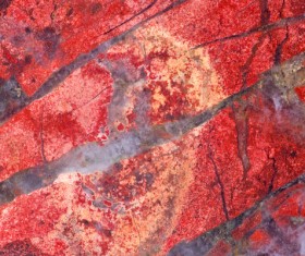 Stone texture closeup Stock Photo 28