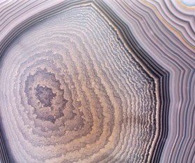 Stone texture closeup Stock Photo 29