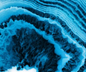 Stone texture closeup Stock Photo 30