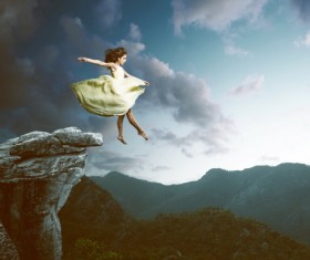 Art creative picture HD picture 01