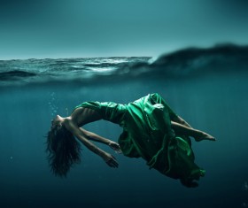 Art creative picture HD picture 03