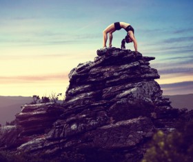 Art creative picture HD picture 04