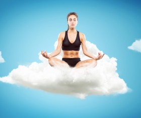 Art creative picture HD picture 06