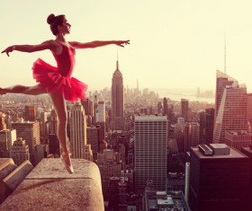 Art creative picture HD picture 07