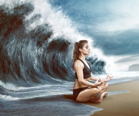 Art creative picture HD picture 08