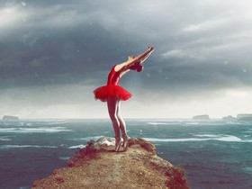 Art creative picture HD picture 09