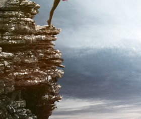 Art creative picture HD picture 10