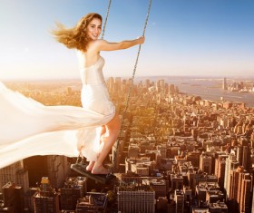 Art creative picture HD picture 11